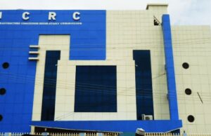 ICRC Enforces Private-Funded PPP for NGCC Launch