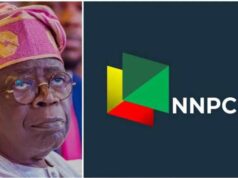 Tinubu Approves Petroleum Reform Taskforce for Sector Overhaul