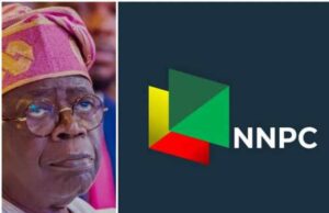Tinubu Approves Petroleum Reform Taskforce for Sector Overhaul