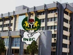 INEC Distributes Soft Copies of 2026 Electoral Act to Political Parties