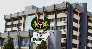 INEC Distributes Soft Copies of 2026 Electoral Act to Political Parties
