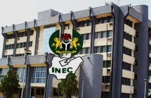 INEC Distributes Soft Copies of 2026 Electoral Act to Political Parties