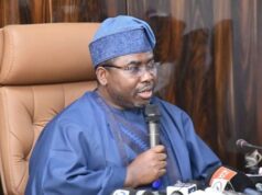 INEC Demands ‘Surgical Precision’ Primaries as Parties Gear Up