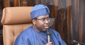 INEC Demands ‘Surgical Precision’ Primaries as Parties Gear Up