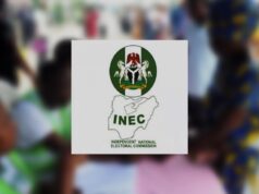 INEC Explores NAF Logistics Boost for Seamless 2027 Elections