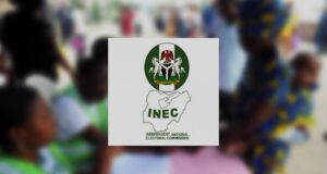 INEC Explores NAF Logistics Boost for Seamless 2027 Elections