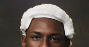 The Need for a Public Compliance Dashboard in Nigeria’s Energy Sector