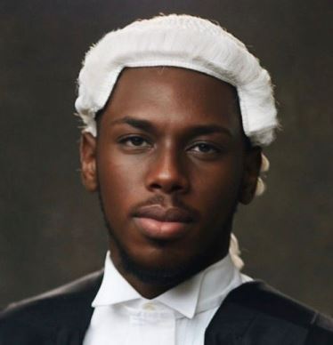 The Need for a Public Compliance Dashboard in Nigeria’s Energy Sector