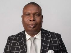 AFCFTA AND THE REGULATORY QUESTION