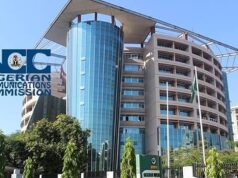 NCC Introduces New Cyber Shield for Nigeria’s Telecom Networks