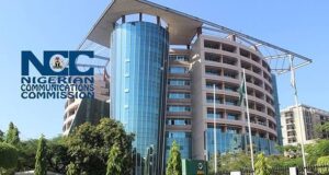 NCC Introduces New Cyber Shield for Nigeria’s Telecom Networks