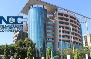 NCC Introduces New Cyber Shield for Nigeria’s Telecom Networks