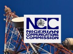 NCC Mandates Compensation for Network Failures