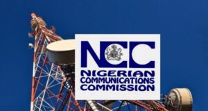 NCC Mandates Compensation for Network Failures