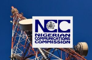 NCC Mandates Compensation for Network Failures