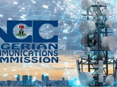NCC: The Future of Connectivity Must be Green
