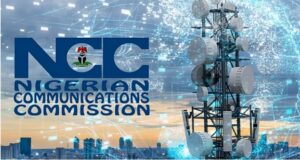NCC: The Future of Connectivity Must be Green