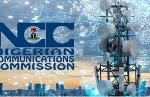 NCC: The Future of Connectivity Must be Green