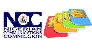 NCC Launches Anti-Fraud SIM Shield