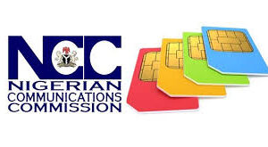 NCC Launches Anti-Fraud SIM Shield