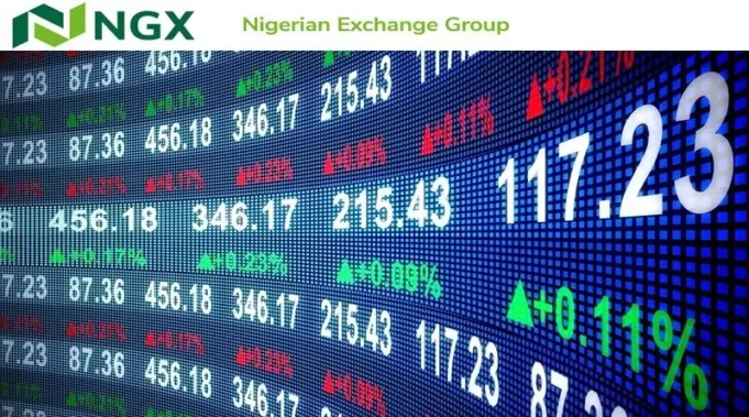 NGX-Nigeria-Exchange-Group