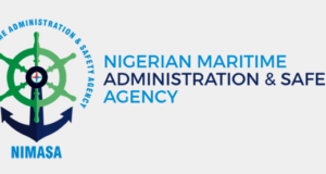 NIMASA Pushes Digital Shift for Women in Gulf of Guinea Maritime
