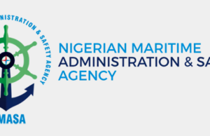 NIMASA Pushes Digital Shift for Women in Gulf of Guinea Maritime