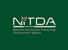 Nigeria’s Creative Sector worth $9billion – NITDA