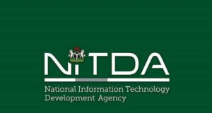 Nigeria’s Creative Sector worth $9billion – NITDA