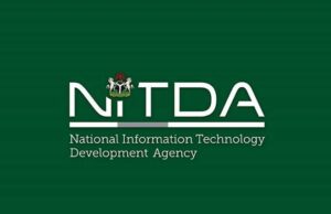 Nigeria’s Creative Sector worth $9billion – NITDA