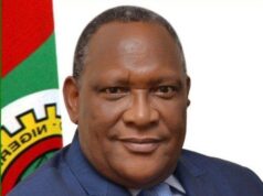 NMDPRA Urges World Bank Support for Gas Expansion Drive