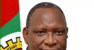 NMDPRA Urges World Bank Support for Gas Expansion Drive