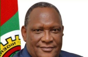 NMDPRA Urges World Bank Support for Gas Expansion Drive