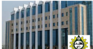 NMDPRA, NADDC Team Up on Safe CNG Shifts