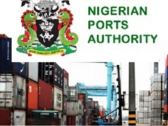 NPA Crowned 2025 Agency Champ after N7.5trillion Milestone