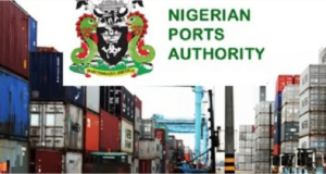 NPA Crowned 2025 Agency Champ after N7.5trillion Milestone