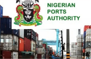 NPA Crowned 2025 Agency Champ after N7.5trillion Milestone