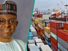 NPA Targets Cargo Growth with Eastern Ports Upgrade