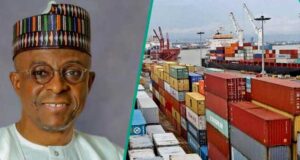 NPA Targets Cargo Growth with Eastern Ports Upgrade