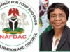 NAFDAC’s 5+5 Policy Sparks Pharma Investment Boom