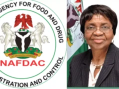 NAFDAC’s 5+5 Policy Sparks Pharma Investment Boom
