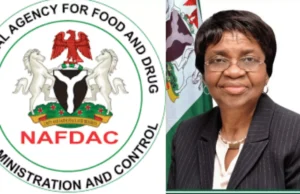 NAFDAC’s 5+5 Policy Sparks Pharma Investment Boom