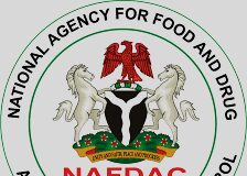 NAFDAC Synchronizes Digital Systems for National Single Window Launch