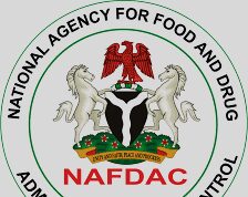 NAFDAC Synchronizes Digital Systems for National Single Window Launch