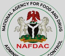 NAFDAC Synchronizes Digital Systems for National Single Window Launch