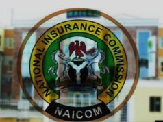 NAICOM Partners PEBEC to Fast-Track Regulatory Approvals