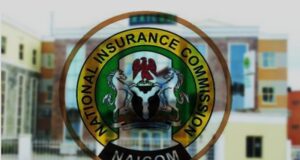NAICOM Partners PEBEC to Fast-Track Regulatory Approvals