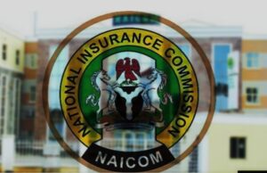 NAICOM Partners PEBEC to Fast-Track Regulatory Approvals