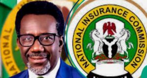 Revive Brown Card Scheme via Rigid Adherence – NAICOM