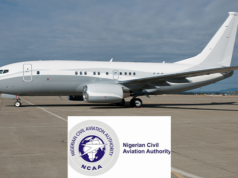 NCAA Hails Gusau Airport Project